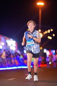 BIB: 
                            <button type="button" onclick="openModal(24576114)" class="btn btn-primary btn-sm float-right btn-popup" data-toggle="modal" data-target=".modal-high-quality">
                        <i class="fas fa-shopping-cart"></i> Add to Cart
                    </button>
                                            <button type="button" onclick="isThisMe(24576114, true)" class="btn btn-success btn-sm float-right btn-popup btn-isme hidden" data-toggle="tooltip" data-placement="bottom" title="นี่คือรูปของคุณใช่ไหม คลิกที่นี่เพื่อเอาเข้าอัลบั้ม">
                        <i class="fas fa-plus"></i> Add to album
                    </button>
                    <button type="button" onclick="isThisMe(24576114, false)" class="btn btn-warning btn-sm float-right btn-popup btn-isnotme hidden">
                        <i class="fas fa-ban"></i> Remove from album
                    </button>